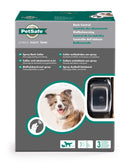 Petsafe Anti Bark Rechargeable Spray Collar For Dogs