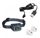 Petsafe Anti Bark Rechargeable Spray Collar For Dogs