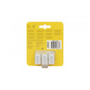 Petsafe Spray Bark Control Refill Citronella Cartridges 3 Pack