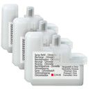 Petsafe Spray Bark Control Refill Citronella Cartridges 3 Pack