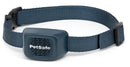 Petsafe Anti Bark Rechargeable Audible Collar For Dogs