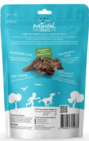 The Pet Project Dog Treat Kangaroo Jerky 100g