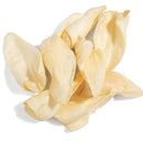 The Pet Project Dog Treat Lamb Ears 4pk