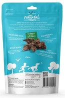 The Pet Project Dog Treat Kangaroo Tendon 80g