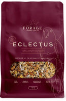 Forage Gourmet Bird Seed Eclectus 1kg