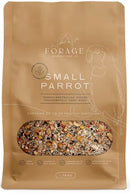 Forage Gourmet Bird Seed Small Parrot 1.75kg