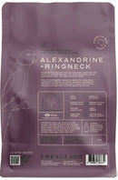 Forage Gourmet Bird Seed Ringneck & Alexandrine 1.75kg