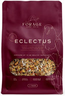 Forage Gourmet Bird Seed Eclectus 1.75kg
