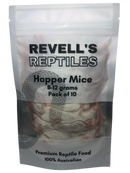Revell's Hopper Mice 10pk Frozen