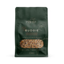 Forage Gourmet Bird Seed Budgie 1.75kg
