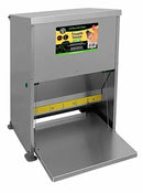 Bainbridge Poultry Treadle Feeder Standard - 12 Kg