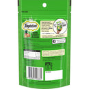 Temptations Cat Treats Mix Ups Chicken, Catnip And Cheddar 85g