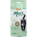 Max's Cat Litter By Coprice12.5kg