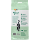 Max's Cat Litter By Coprice12.5kg