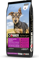 Cobber Puppy Dog Food 20kg ( Click & Collect Or Local Delivery Only )