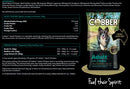Cobber Dog Food Adult Chicken 20kg ( Click & Collect Or Local Delivery Only )