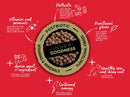 Cobber Dog Food Adult Beef 20kg ( Click & Collect Or Local Delivery Only )