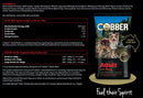 Cobber Dog Food Adult Beef 20kg ( Click & Collect Or Local Delivery Only )