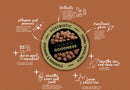 Cobber Dog Food Adult Large Breed 20kg ( Click & Collect Or Local Delivery Only )