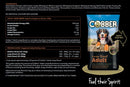 Cobber Dog Food Adult Large Breed 20kg ( Click & Collect Or Local Delivery Only )