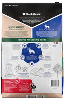 Black Hawk Healthy Benefits Adult Dental Dry Dog Food 10kg