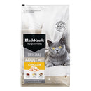 Black Hawk Cat Food Original Chicken 12kg