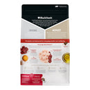 Black Hawk Cat Food Original Chicken & Kangaroo 8kg