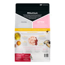 Black Hawk Cat Food Kitten Chicken 4kg