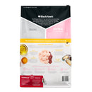 Black Hawk Cat Food Kitten Chicken 8kg