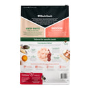 Black Hawk Cat Food Healthy Benefits Indoor Chicken 8kg