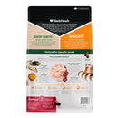 Black Hawk Cat Food Healthy Benefits Weight Management 4kg