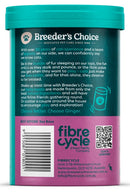 Breeder's Choice Cat Treats Duck With Rosemary 120g