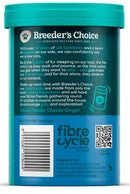 Breeder's Choice Cat Treats Chicken With Tuna 120g