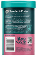 Breeder's Choice Cat Treats Salmon With Tuna 120g