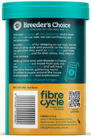 Breeder's Choice Cat Treats Chicken With Blueberries 120g