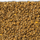 Red Hen 17 Dewormer 10kg