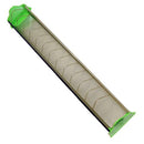 Bainbridge Feeding Trough - Recycled Metal 55cm