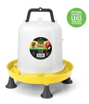 Bainbridge Supreme Poultry Drinker With Handle 10 Litre