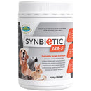 Vetafarm Synbiotic 180-s 450g For All  Animals - 9 Strain Probiotic