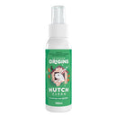 Vetafarm Origins Hutch Clean 100ml
