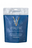 Vitalitae Superfood Biscuits For Dogs Calming 350g