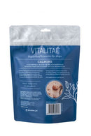 Vitalitae Superfood Biscuits For Dogs Calming 350g