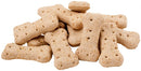 Vitalitae Superfood Biscuits For Dogs Calming 350g