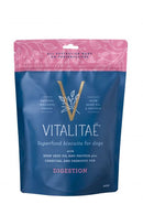 Vitalitae Superfood Biscuits For Dogs Digestion 350g