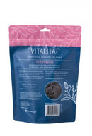 Vitalitae Superfood Biscuits For Dogs Digestion 350g