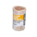 Blackdog Chicken Filled Beef Bone 5" 12.7cm Dog Treat