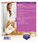 Feliway Diffuser & Refill Set For Cats