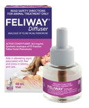Feliway Refill For Cats 48ml