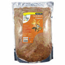 Aqua One Goldfish Flake Food Economy 1kg Bulk Bag