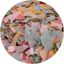 Aqua One Tropical Economy Fish Food 1kg Bulk Bag